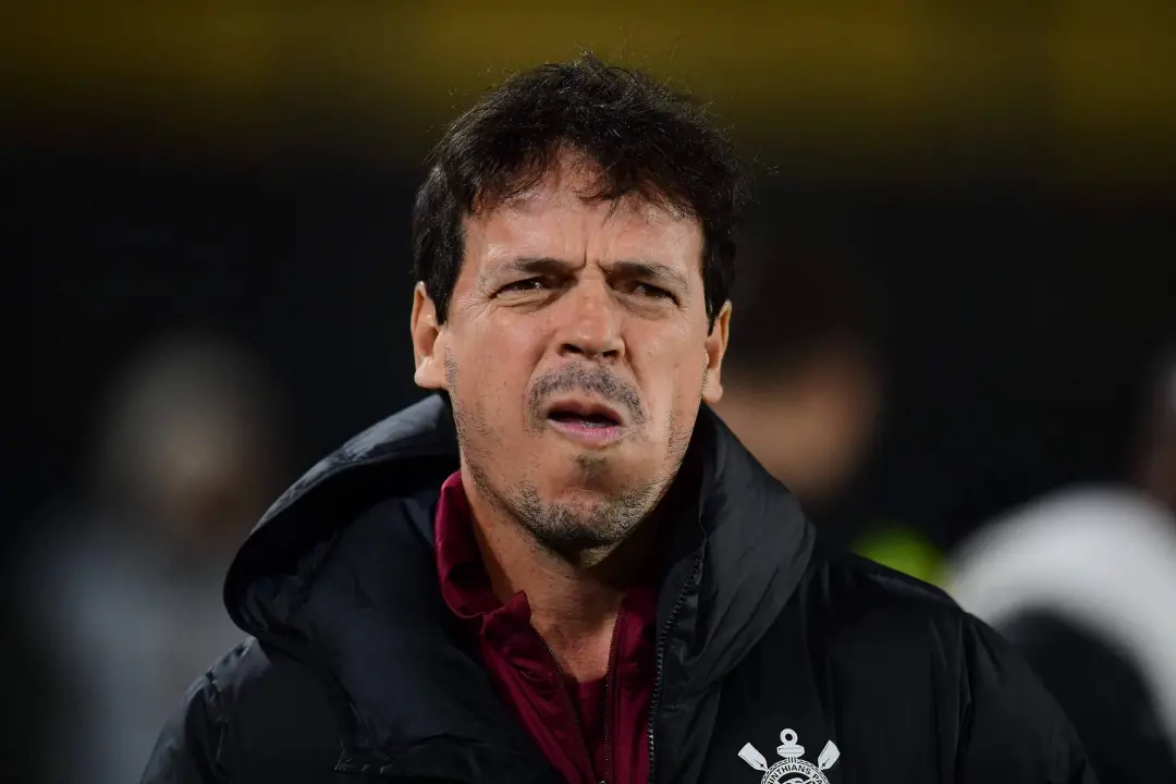 Brasileirão com 19 técnicos demitidos até a 29ª rodada. A maioria dos times melhora aproveitamento após a troca, o que …