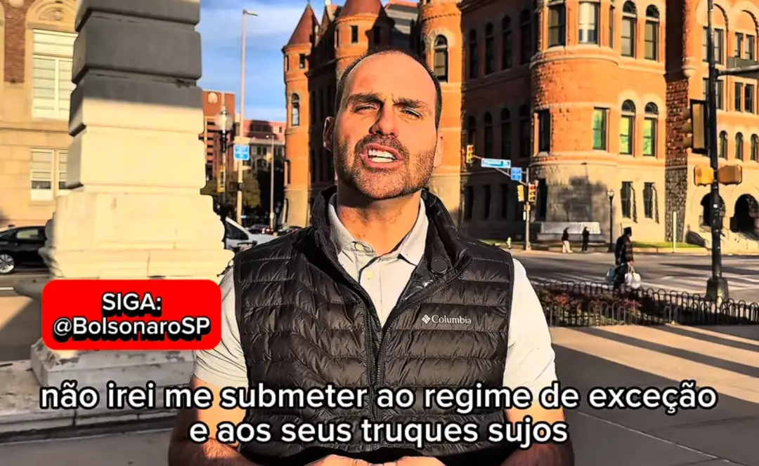 Publicação de @joaquim.fernandes