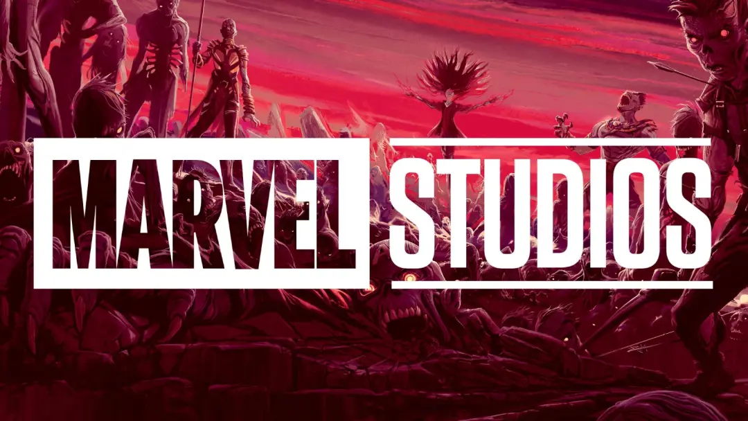 Marvel Zombies vai continuar com três sequelas, começando em 2027. A expansão desse universo alternativo mostra como hi…