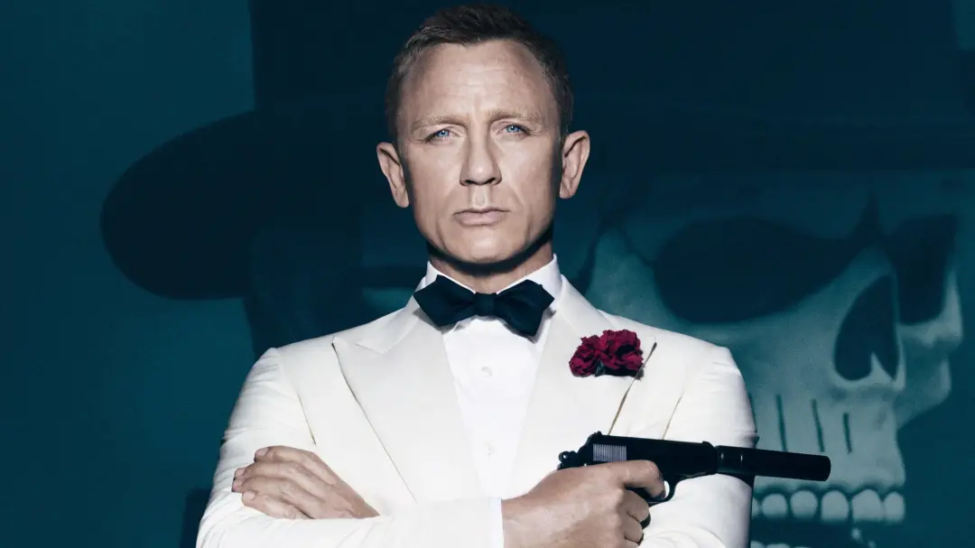 Daniel Craig comprou um pub do século dezoito em Londres com três amigos, mas o lugar tem um fantasma de carrasco. É in…