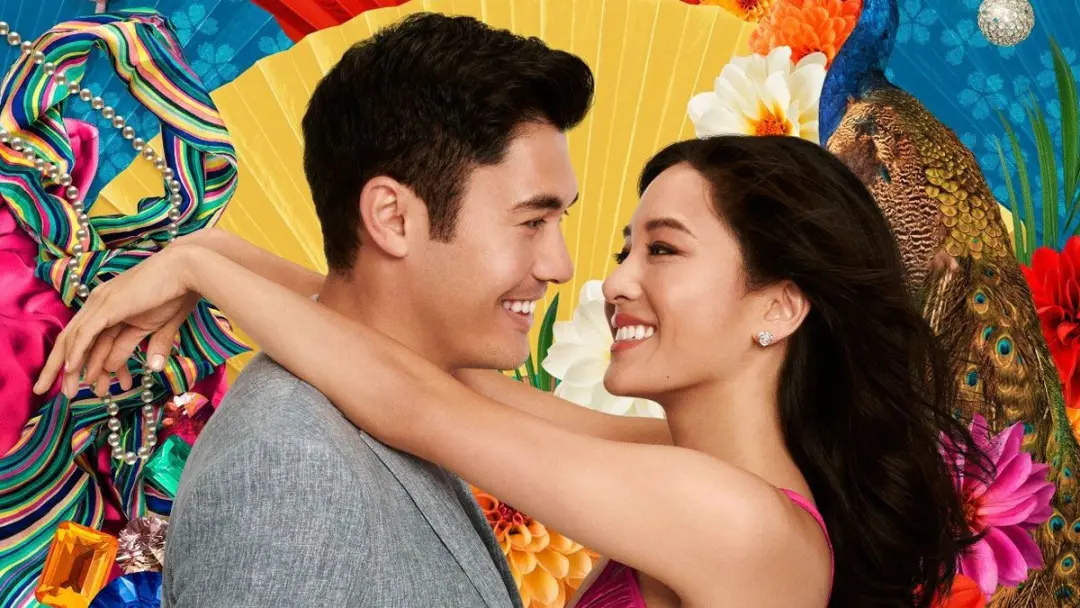 Crazy Rich Asians vai virar série na HBO com o elenco original voltando. A adaptação dos livros de Kevin Kwan mostra co…