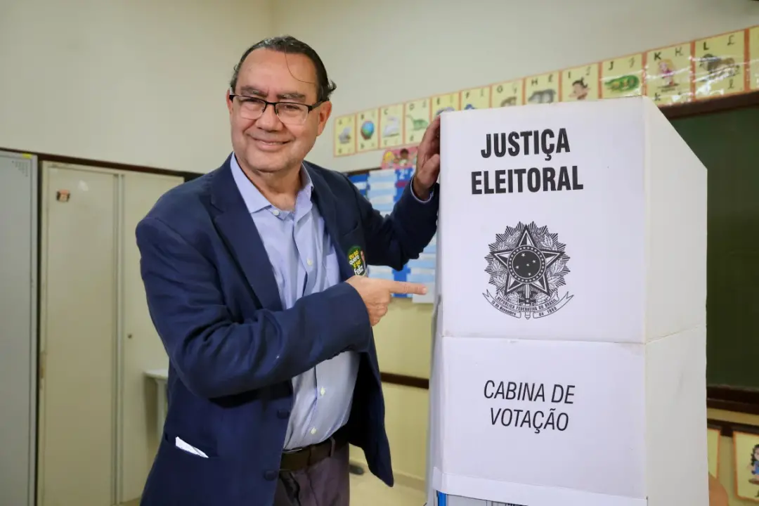 Publicação de @nicolas.fernandes8632