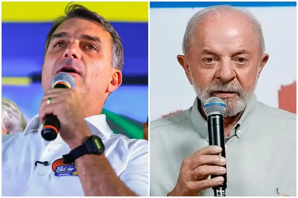 Publicação de @manuela.nascimento