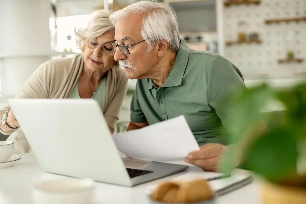 Previdência em 2027, a ideia de nova reforma gera incerteza para quem está perto de se aposentar. Mudança de governo so…