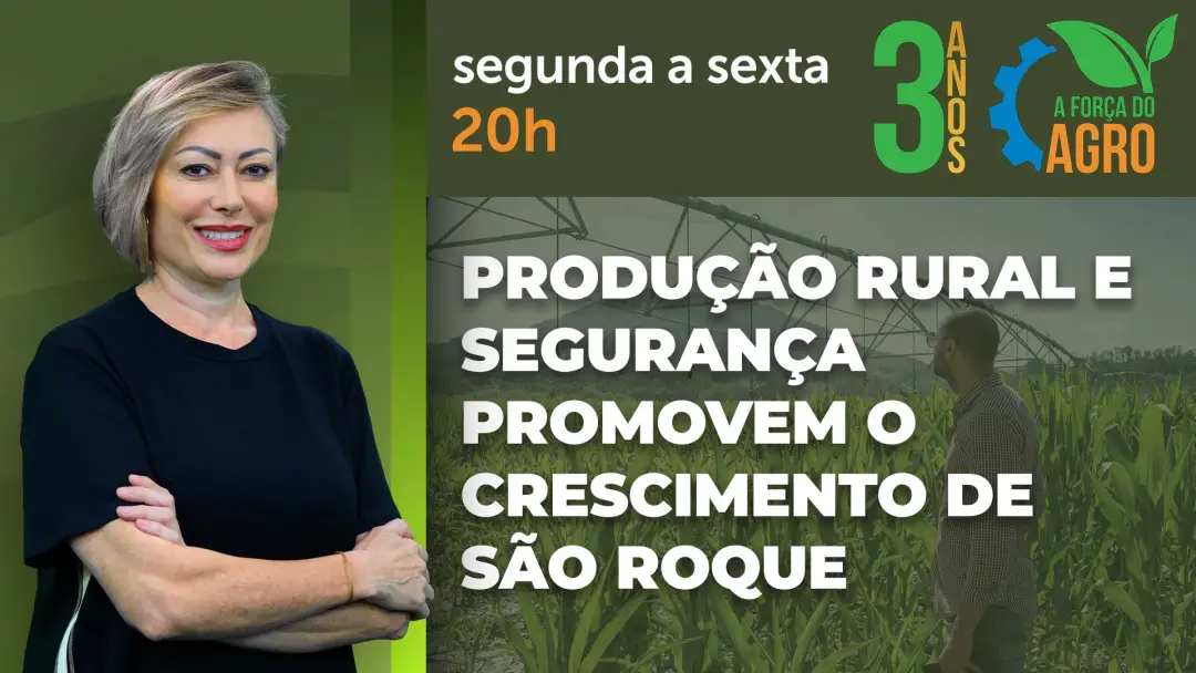 Publicação de Bruno Moraes Araújo