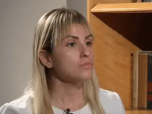 TJPE manteve a condenação de Sari a sete anos de prisão pelo caso Miguel. É um processo que exige muita ponderação sobr…