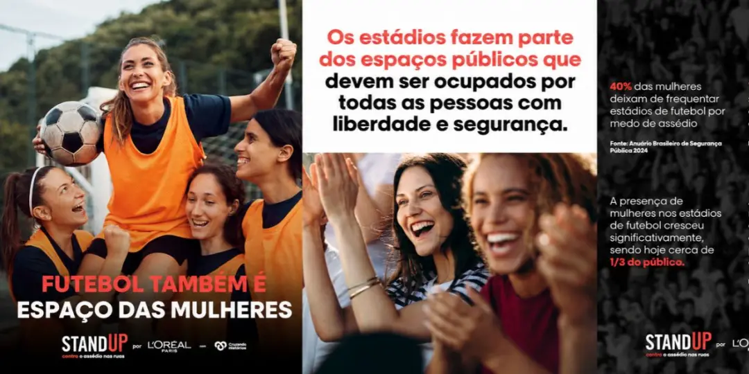 Publicação de @bianca.nascimento4949