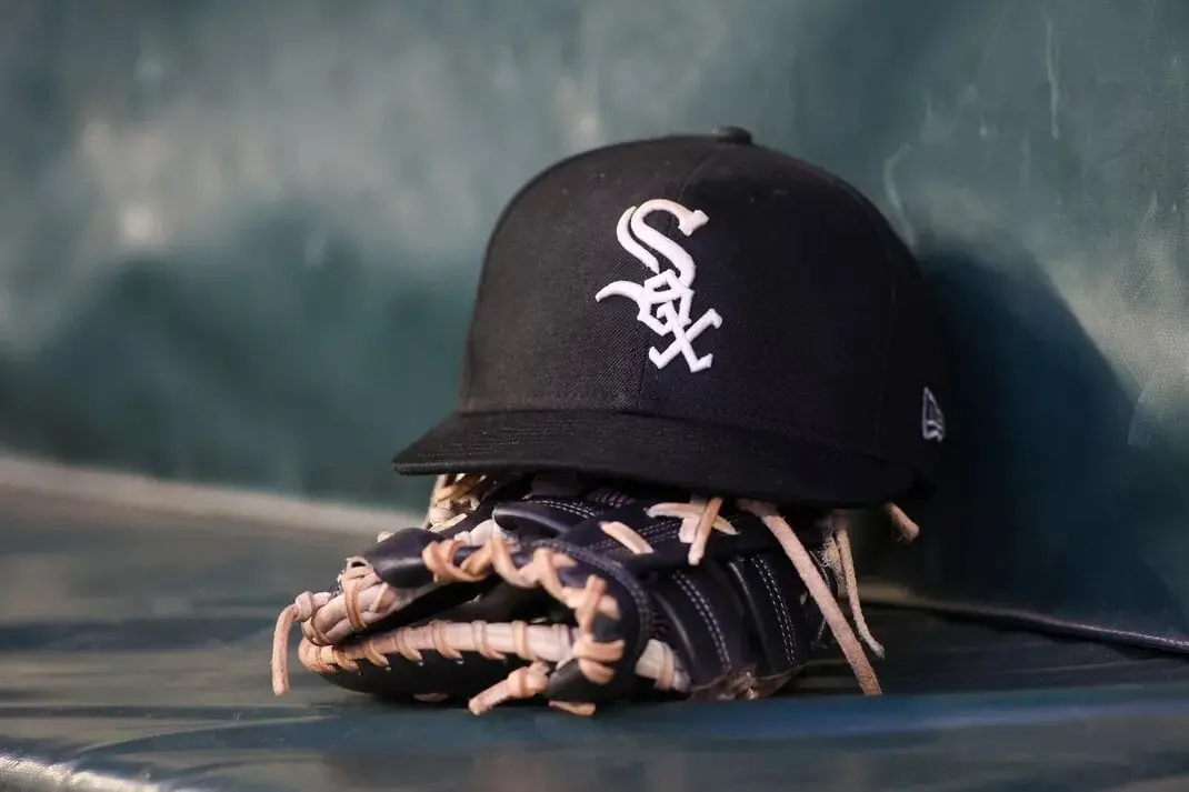 Chicago White Sox perdeu para os Cleveland Guardians por 9 a 3, com a implosão no terceiro inning. Aquele momento em qu…