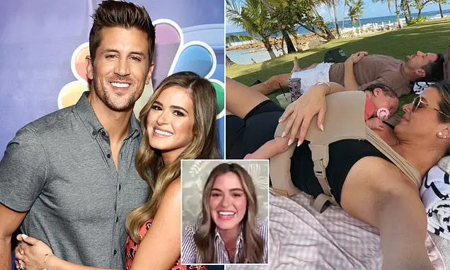 Publicação de @juliana.almeida