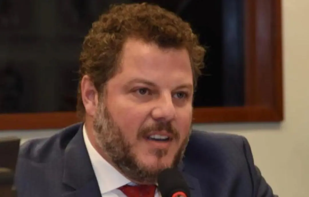 Vitor Boari questionou regras novas de precatórios, que podem afetar cerca de 90% de quem tem dívidas no total de R$ 30…