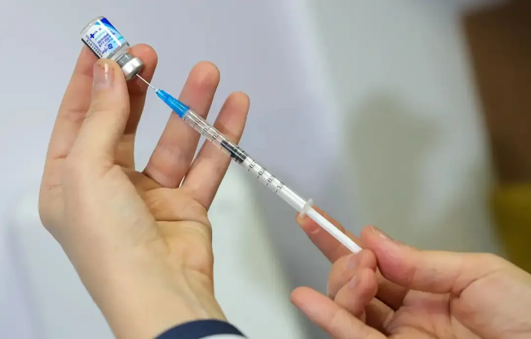 Alagoas e Sergipe em nível de alerta de SRAG, com aumento ligado ao metapneumovírus em crianças e adolescentes. É um si…