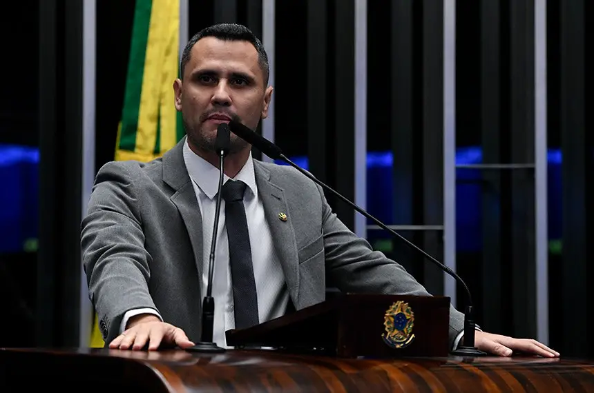 Publicação de @arthur.pereira