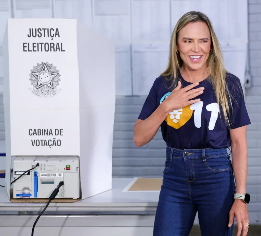 Publicação de @heitor.rodrigues
