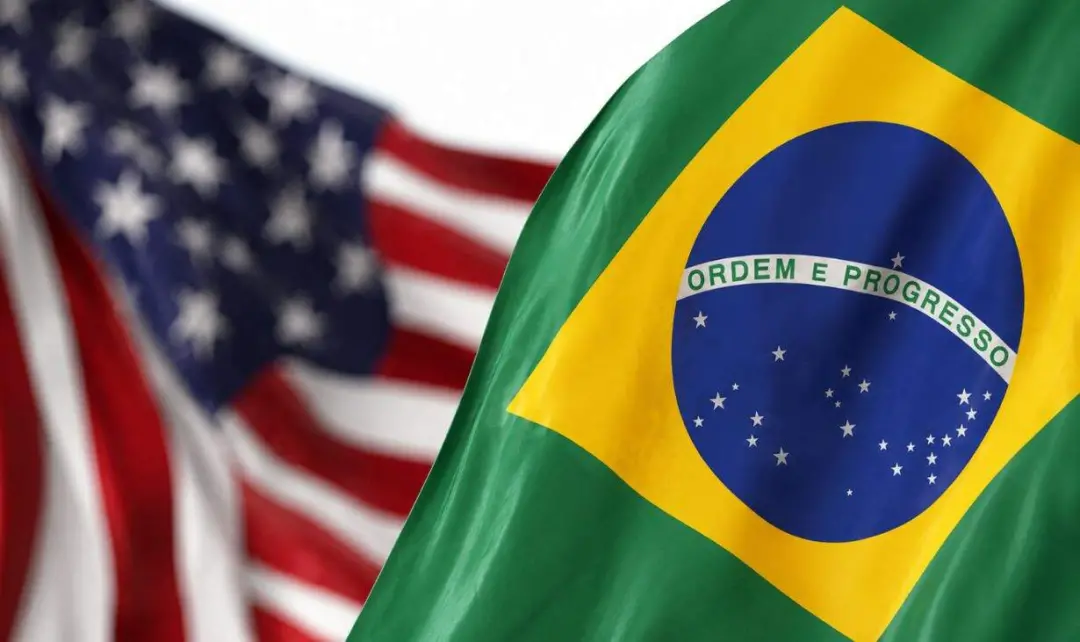 Doze deputados democratas questionaram a revogação do visto diplomático da embaixadora brasileira no Estados Unidos. Es…