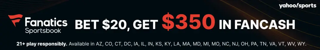 Promo de até 350 FanCash para quem apostar 20 dólares no jogo Buccaneers contra Cowboys. Achei uma coisa interessante p…