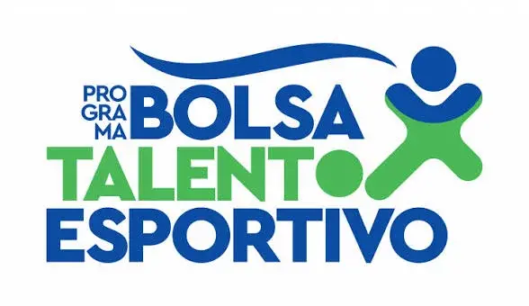 Programa Talento Esportivo abre vagas para bolsas em São Paulo, com valores de R$ 450 para Estudantil e até R$ 2.490 pa…