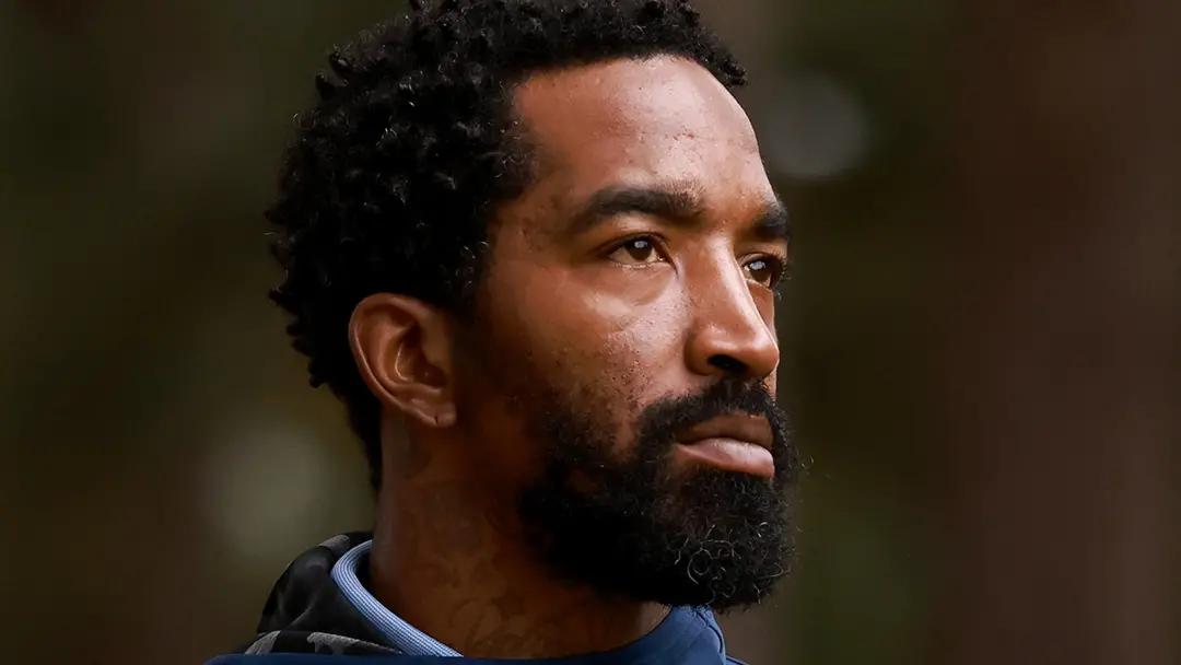 J.R. Smith foi proibido de contato com a mulher que ele alegadamente machucou numa briga em Texas. Uma ordem do juiz de…