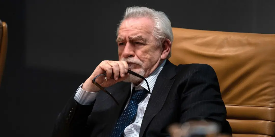 HBO Max trouxe War, um drama legal com oito episódios que mistura a jogada de Suits com o mundo de Succession. A série …