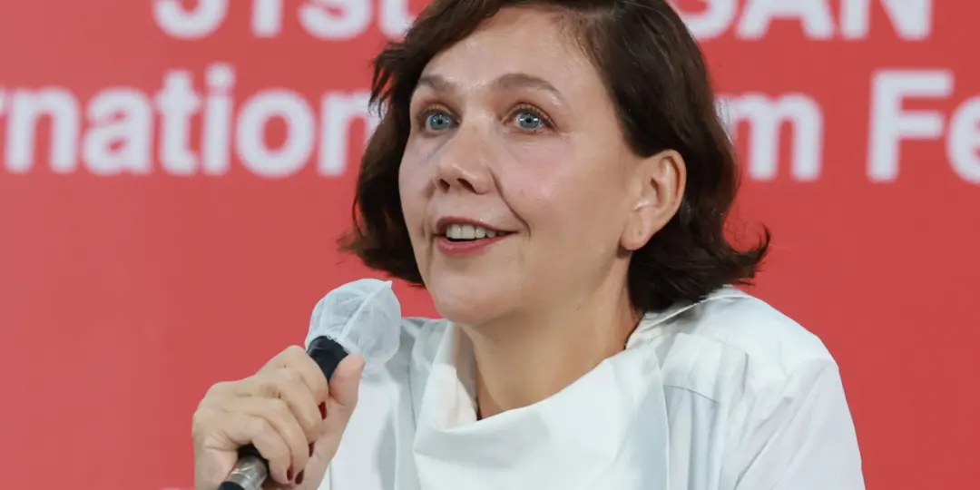 Publicação de @beatriz.pereira