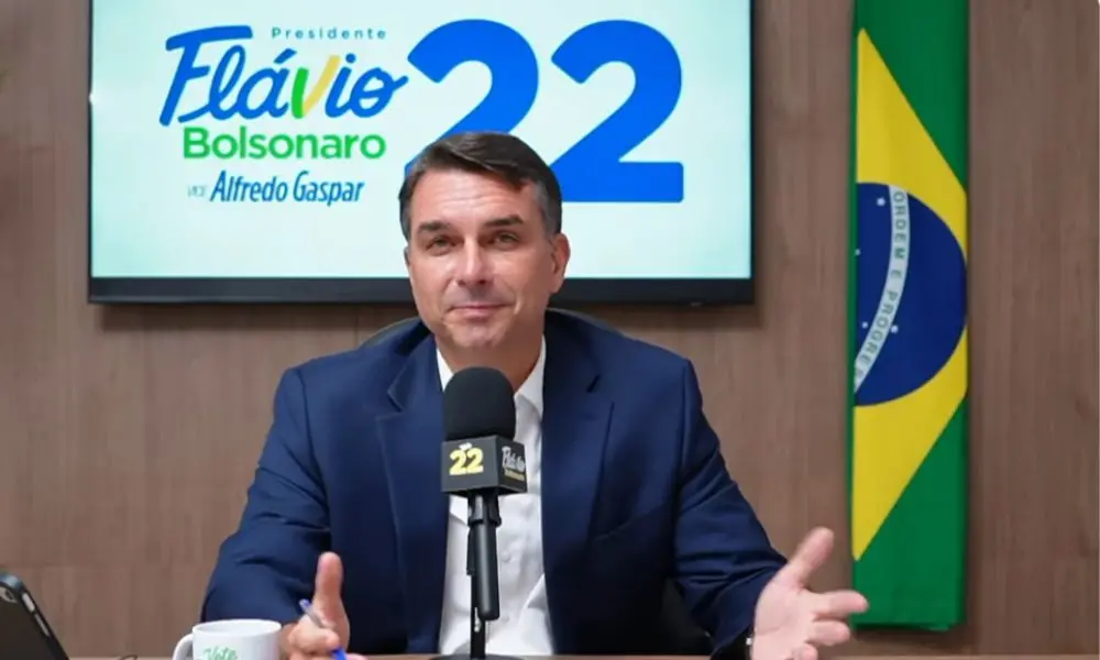 Publicação de @joaquim.teixeira