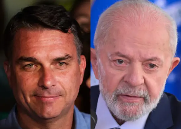 Publicação de @henrique.moraes6800