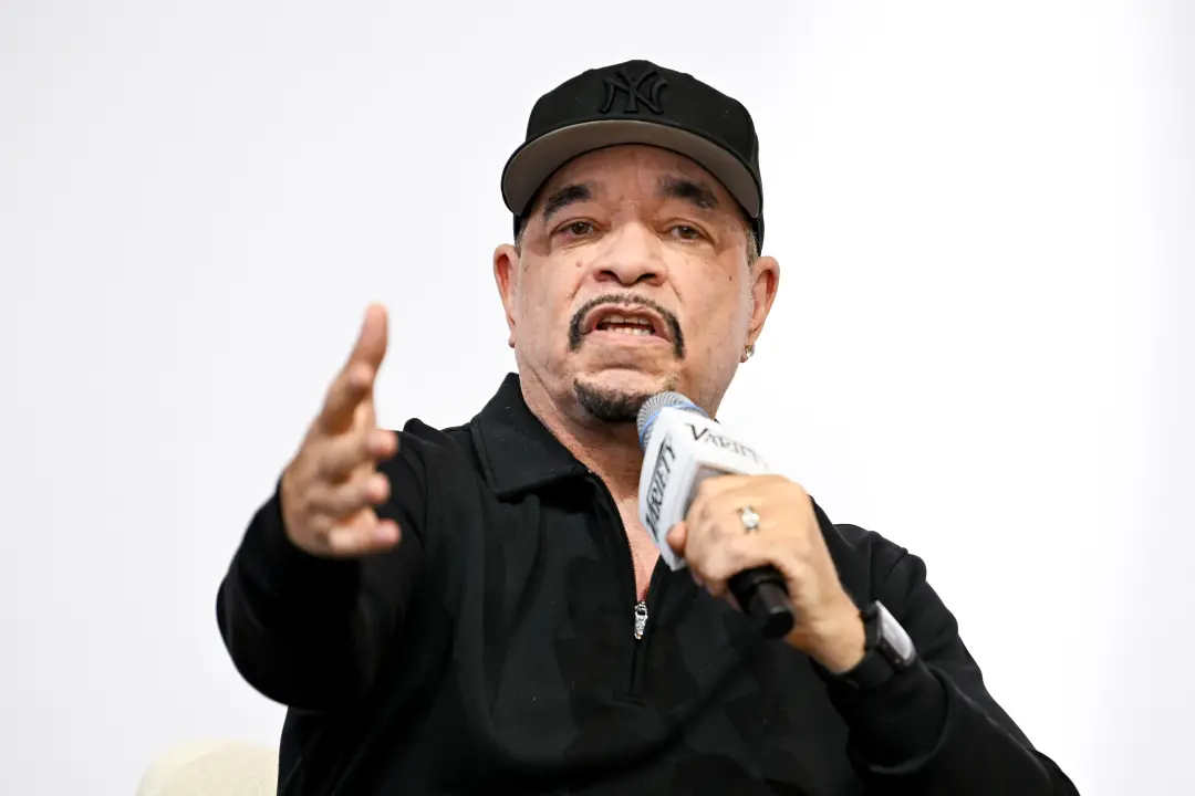 Ice-T faz parte do Law & Order Special Victims Unit desde 1999, atuando como detetive Odafin Tutuola. A permanência del…
