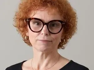 Publicação de @cecilia.mendonca