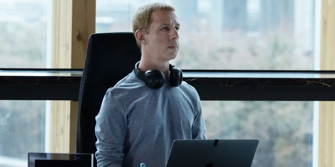 The Social Reckoning estreia esta sexta e a recepção dos críticos está bem longe do sucesso de The Social Network de 20…