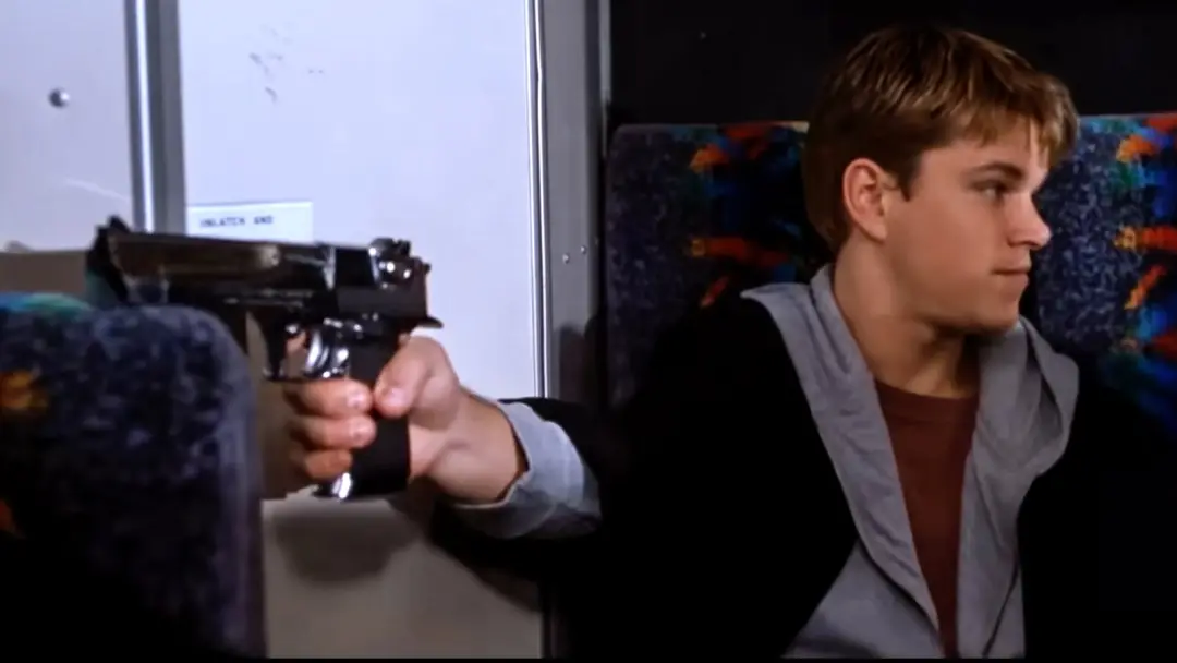 Matt Damon interpretou o Loki duas vezes, sendo uma delas em Dogma de 1999, antes da versão do MCU. É interessante ver …