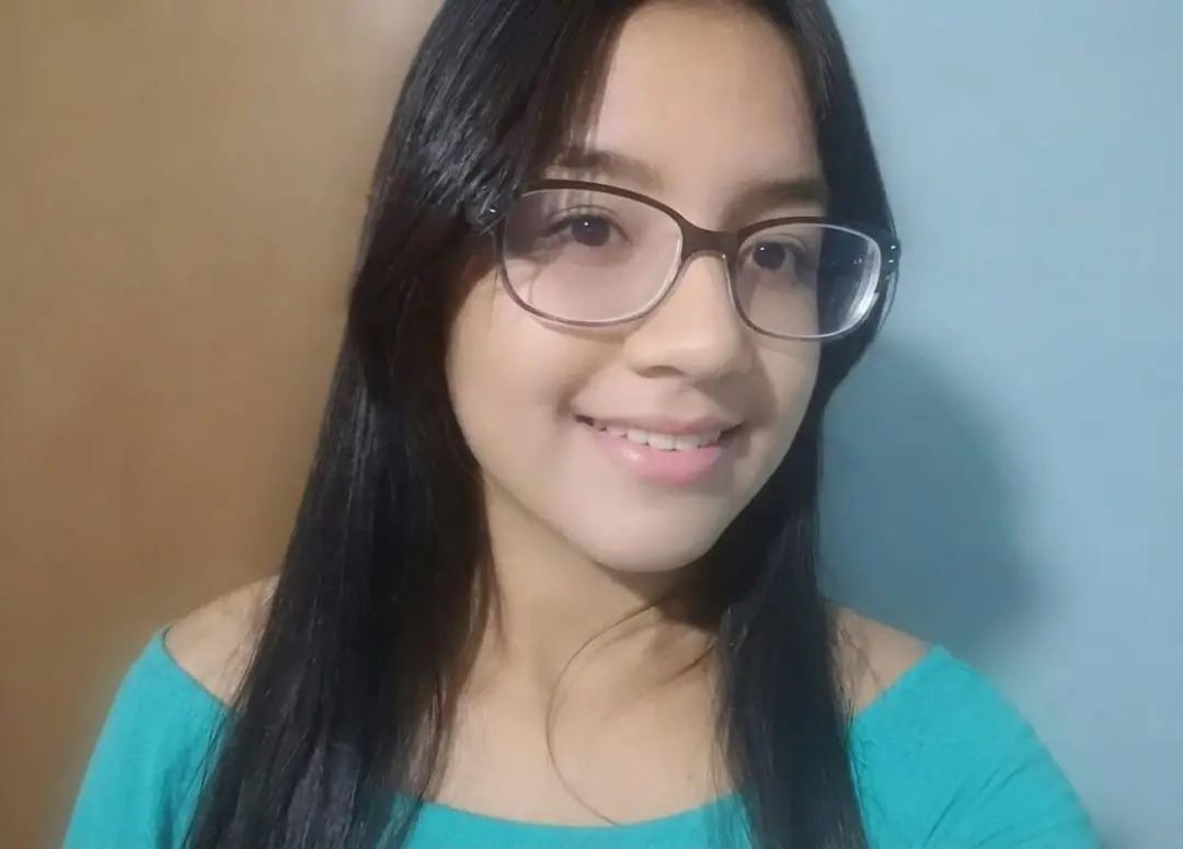 Erechim, 61º feminicídio deste ano, com Evelin Del Carmen Betanco Vera, imigrante venezuelana de 27 anos. Denúncias ant…