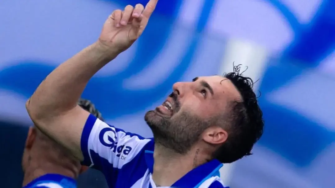 Ítalo reconheceu erros na campanha do Paysandu pelo acesso à Série B, citando o pênalti desperdiçado contra a Inter de …
