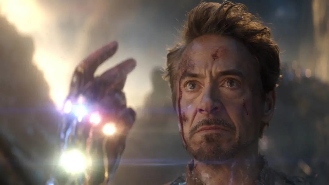 Avengers Doomsday vai ter Robert Downey Jr mas provavelmente sem Tony Stark. Esse buraco de liderança é grande porque S…