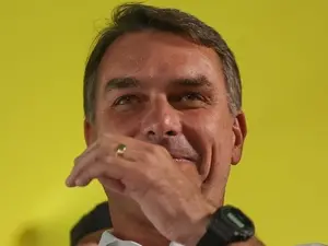 Publicação de @benjamin.ferreira