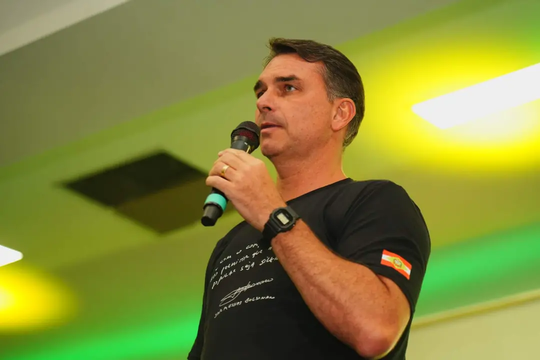 Publicação de @rafael.silva4843