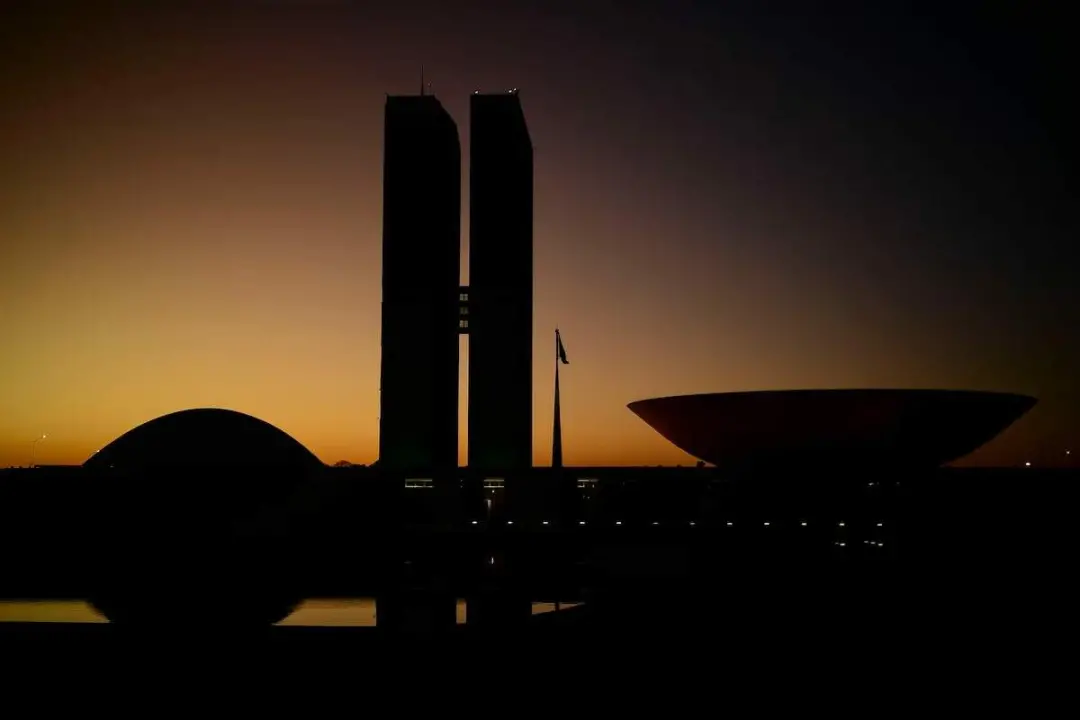 Seis partidos somam 63% do Senado e 55% da Câmara a partir de 2027. Essa representação expressiva pode facilitar a apro…
