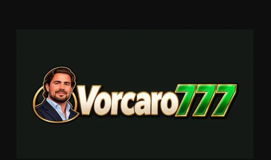 Vorcaro777, site ilegal de apostas usando nome do banqueiro Master, foi aberto após a proibição das bets. O uso de empr…