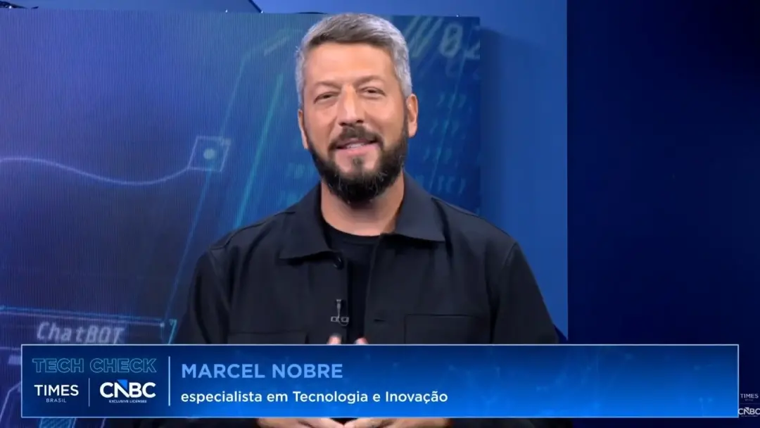 Especialista aponta que robôs humanoides devem substituir tarefas repetitivas e não empregos inteiros em até 10 anos. A…