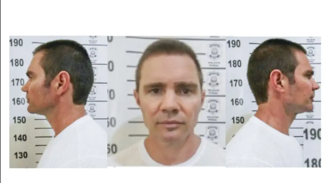 Vorcaro teria ordenado ataque hacker para apagar dados do iCloud durante prisão domiciliar em São Paulo. A tentativa vi…