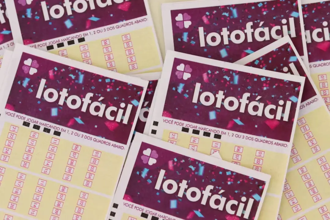 Lotofácil concurso 3.800 sorteou um prêmio de R$ 6 milhões na quinta-feira. É bacana ver o jogo com essa premiação alta…