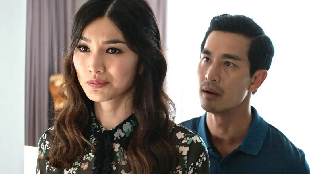 Crazy Rich Asians, série que esperávamos há quase dez anos, tem sequela confirmada pela HBO com orçamento de 239 milhõe…