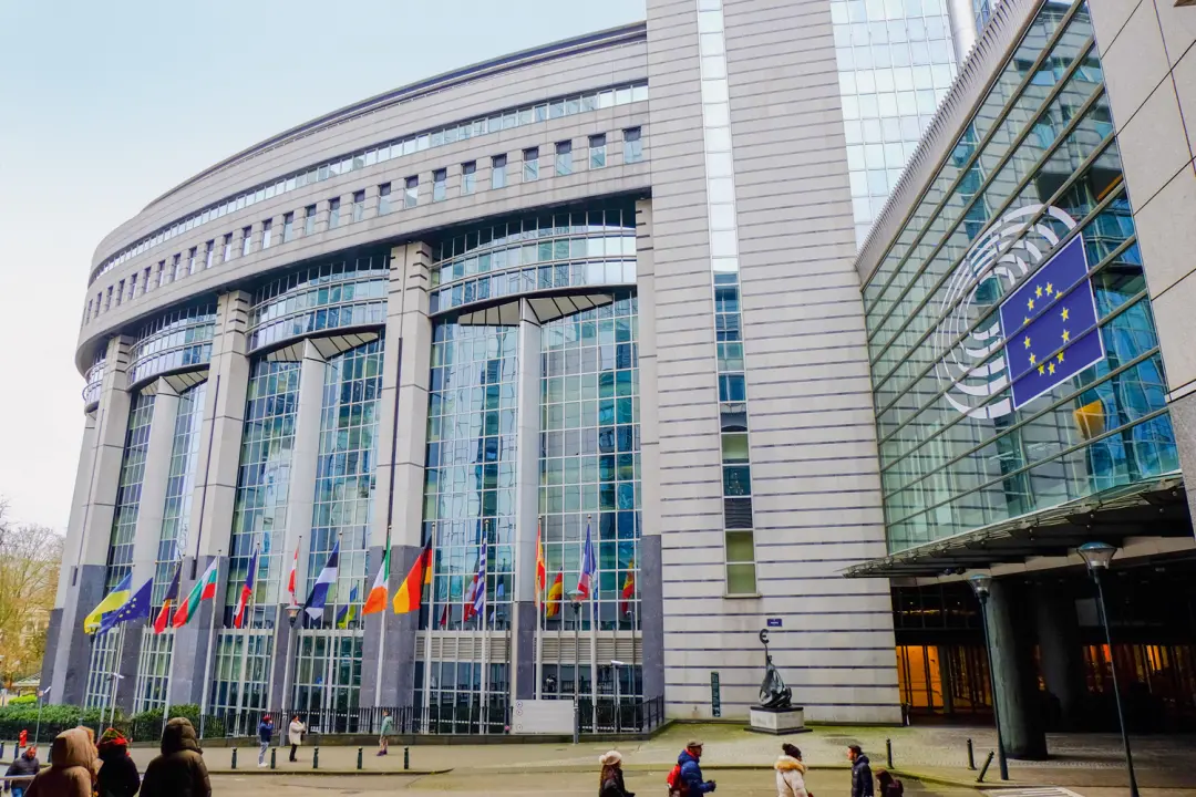 MMG Limited reforçou compromisso de fornecer ferroníquel para a Europa durante audiência na Comissão Europeia. A empres…