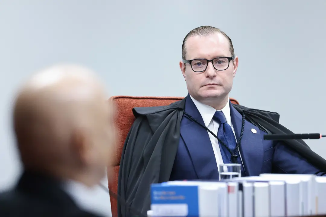 Publicação de @rafael.fernandes
