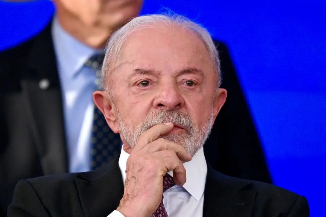 Publicação de @carlos.ferreira