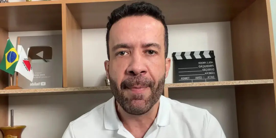 Publicação de @marcelo.alves3770