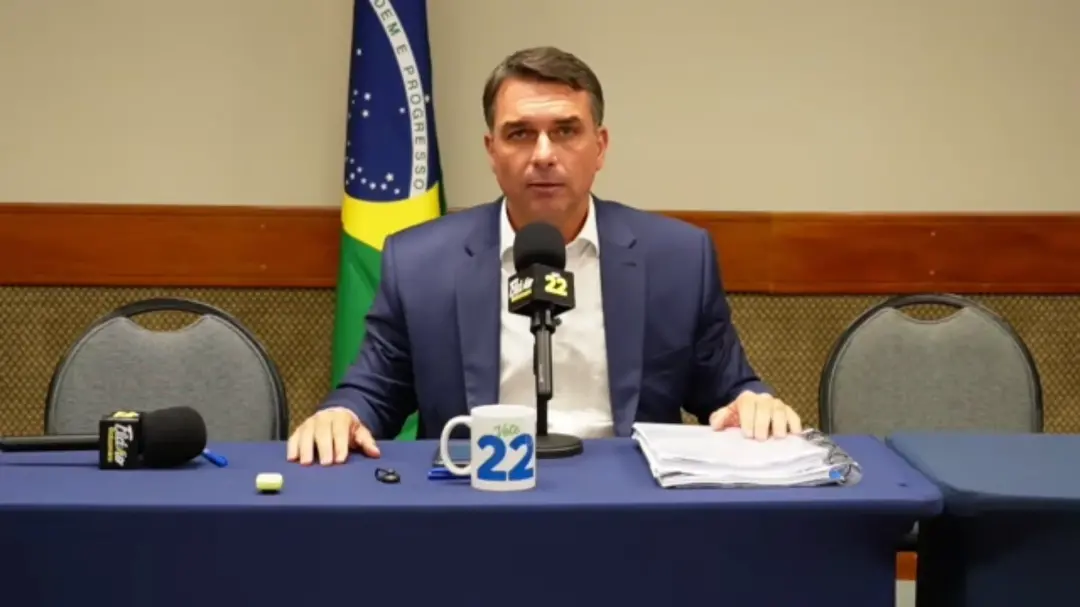 Publicação de @aline.pereira