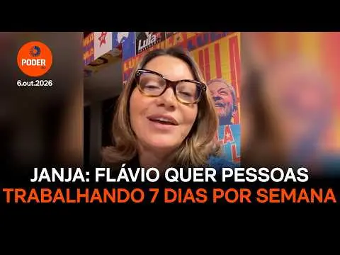 Publicação de @carla.cavalcanti5389