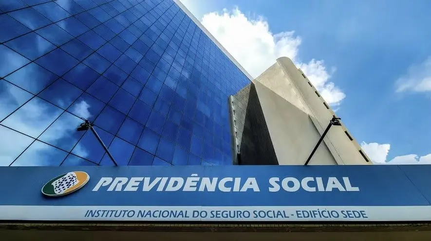 Publicação de @henrique.cardoso
