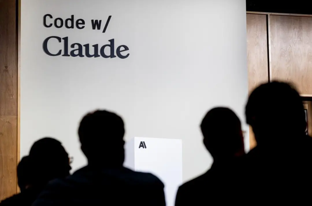 Anthropic proíbe comportamento cruel contra o Claude, atualizando a política de uso. Essa mudança mostra uma direção pa…
