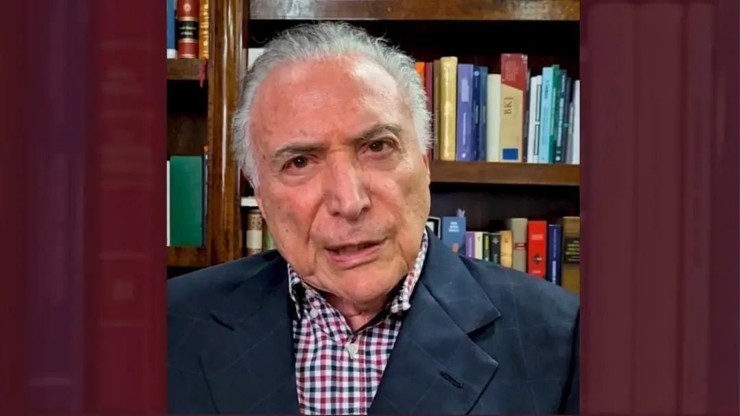 Publicação de @rafael.pereira