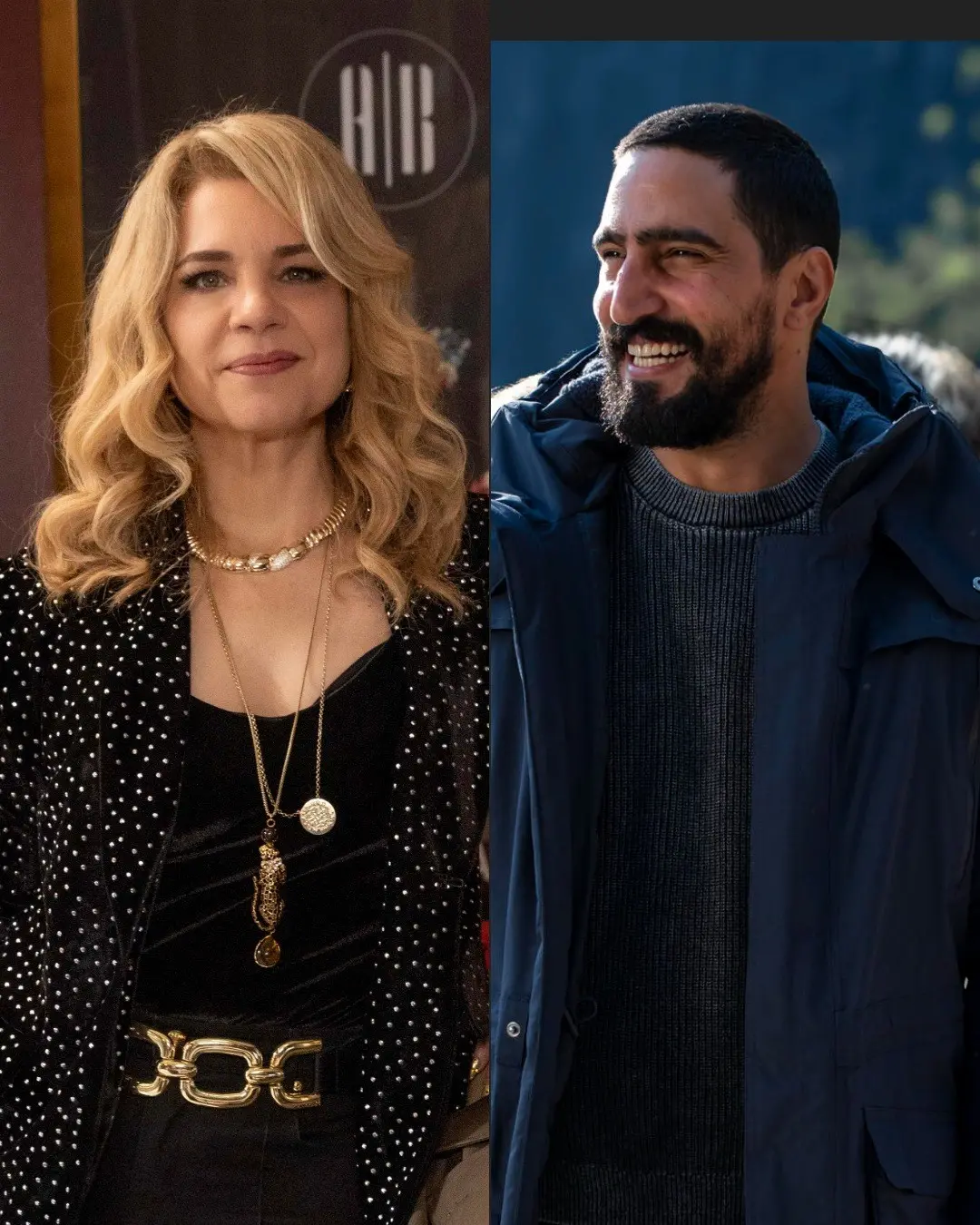 Heitor vai voltar a morar na mansão do pai na novela Quem Ama Cuida, e isso humilha Pilar. Acho que essa volta vai mexe…